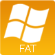 FAT File System
