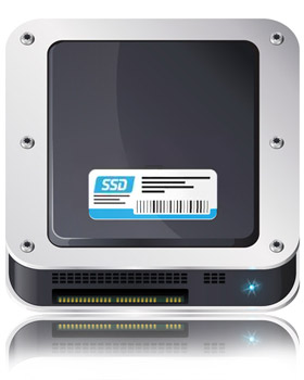 USB digital media