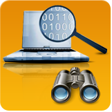 Keylogger Software