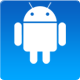 Software for Android Devices