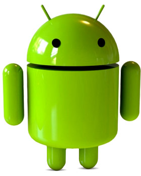 Android