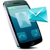 Bulk SMS Software Professional