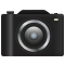 Digital Camera Data Restore Software