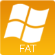 Data Restore Software for FAT File System