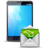 Bulk SMS Software for GSM Phone