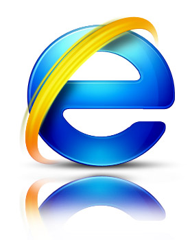 Internet Explorer