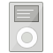 iPod Data Restore Software