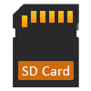 Memory Card Data Restore Software