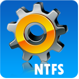 Ntfs