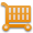 Order Online