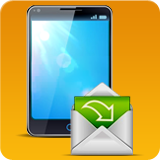 Bulk SMS Software GSM