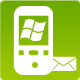 Bulk SMS Software for Windows Phone