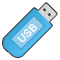 USB Drive Data Restore Software